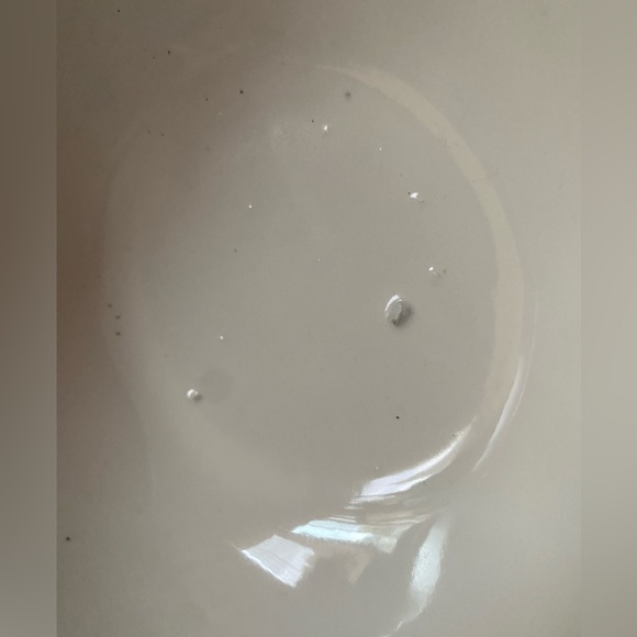 California Pottery ‘Lazy Susan’ (L61) - Picture 6 of 10